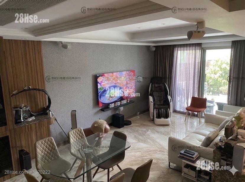Casa Marina Sell 3 Bedrooms , 2 Bathrooms 1,425 ft² ( 132.4 m² )