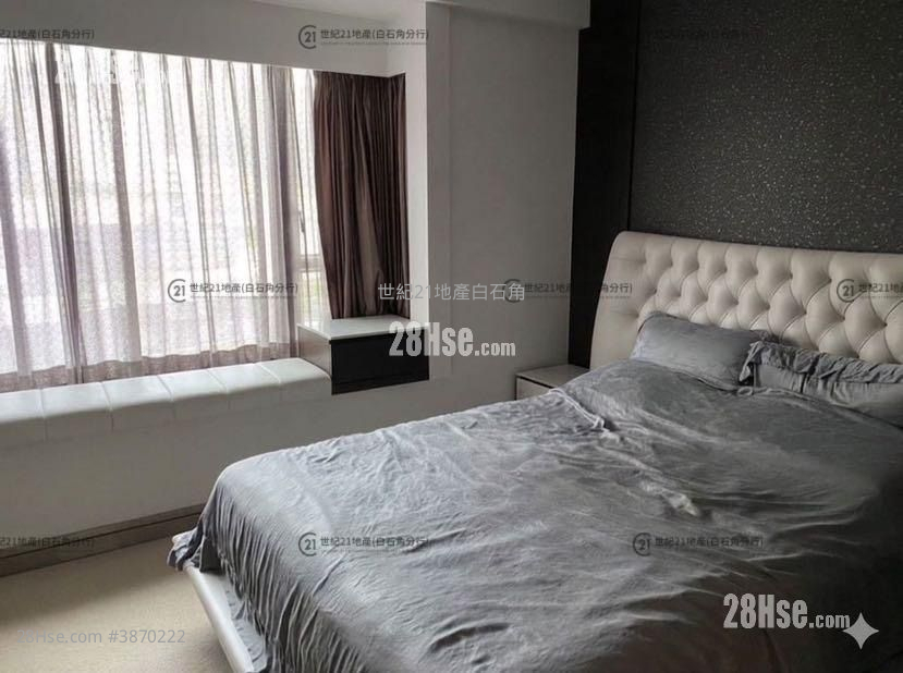 Casa Marina Sell 3 Bedrooms , 2 Bathrooms 1,425 ft² ( 132.4 m² )