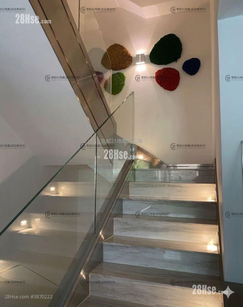 Casa Marina Sell 3 Bedrooms , 2 Bathrooms 1,425 ft² ( 132.4 m² )