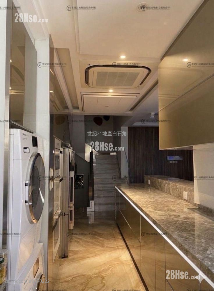 Casa Marina Sell 3 Bedrooms , 2 Bathrooms 1,425 ft² ( 132.4 m² )