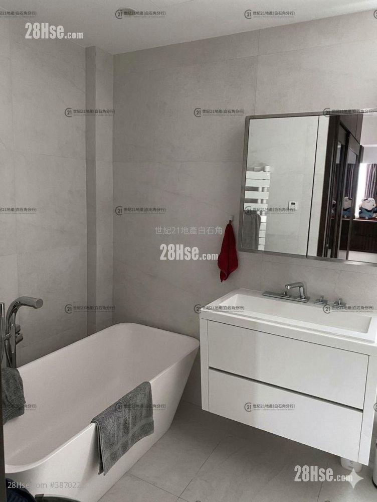Casa Marina Sell 3 Bedrooms , 2 Bathrooms 1,425 ft² ( 132.4 m² )