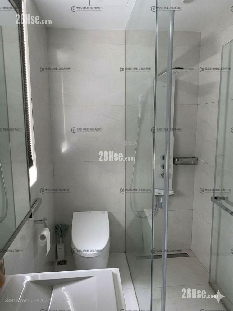 Casa Marina Sell 3 Bedrooms , 2 Bathrooms 1,425 ft² ( 132.4 m² )