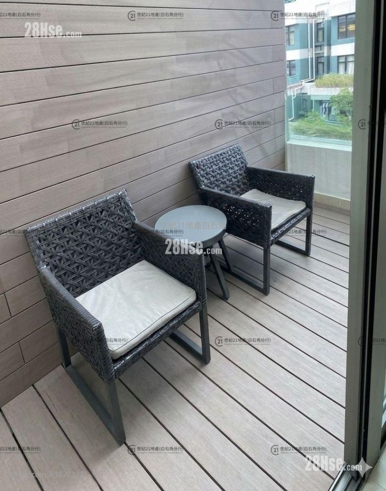 Casa Marina Sell 3 Bedrooms , 2 Bathrooms 1,425 ft² ( 132.4 m² )