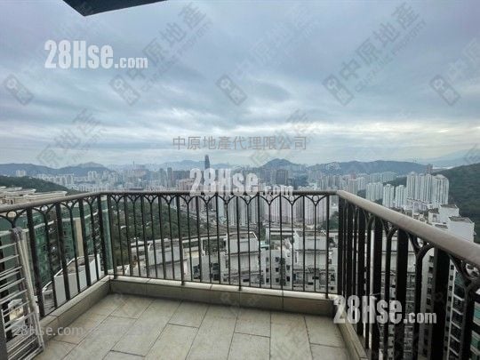 The Cairnhill Sell 3 Bedrooms 1,008 ft² ( 93.6 m² )