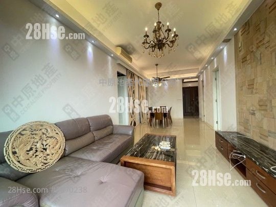 The Cairnhill Sell 3 Bedrooms 1,008 ft² ( 93.6 m² )