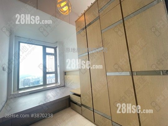 The Cairnhill Sell 3 Bedrooms 1,008 ft² ( 93.6 m² )