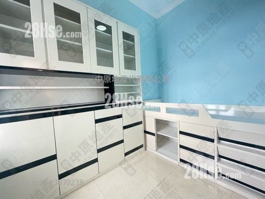The Cairnhill Sell 3 Bedrooms 1,008 ft² ( 93.6 m² )