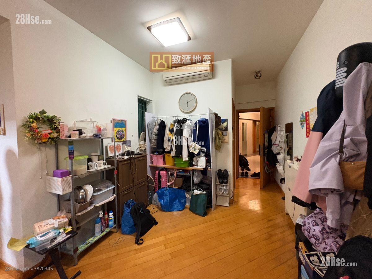New Haven Sell 2 Bedrooms 526 ft² ( 48.9 m² )