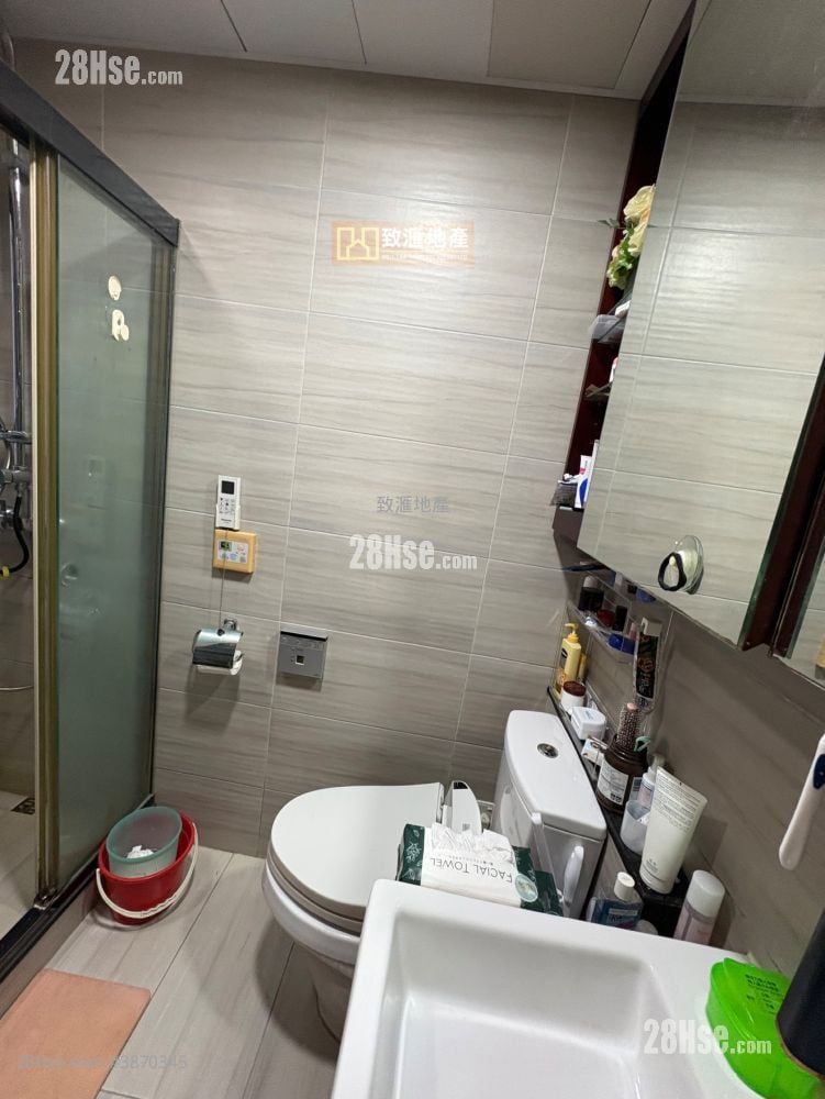 New Haven Sell 2 Bedrooms 526 ft² ( 48.9 m² )