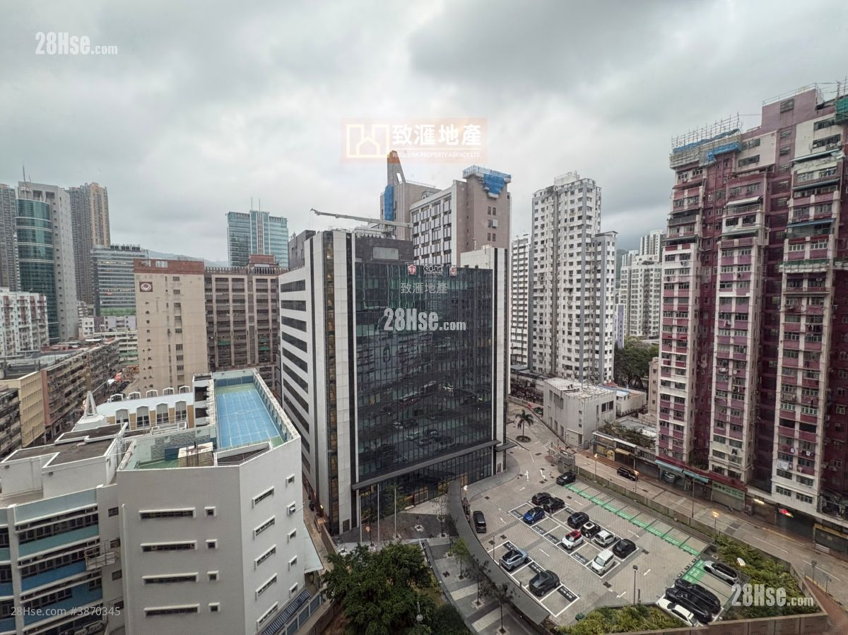 New Haven Sell 2 Bedrooms 526 ft² ( 48.9 m² )