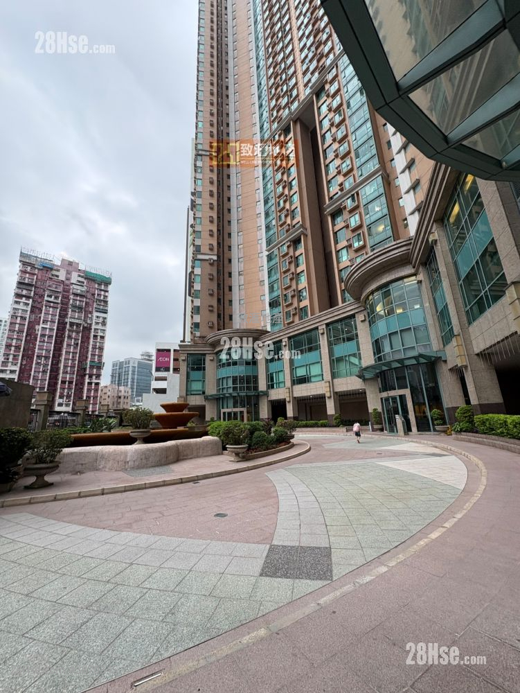 New Haven Sell 2 Bedrooms 526 ft² ( 48.9 m² )