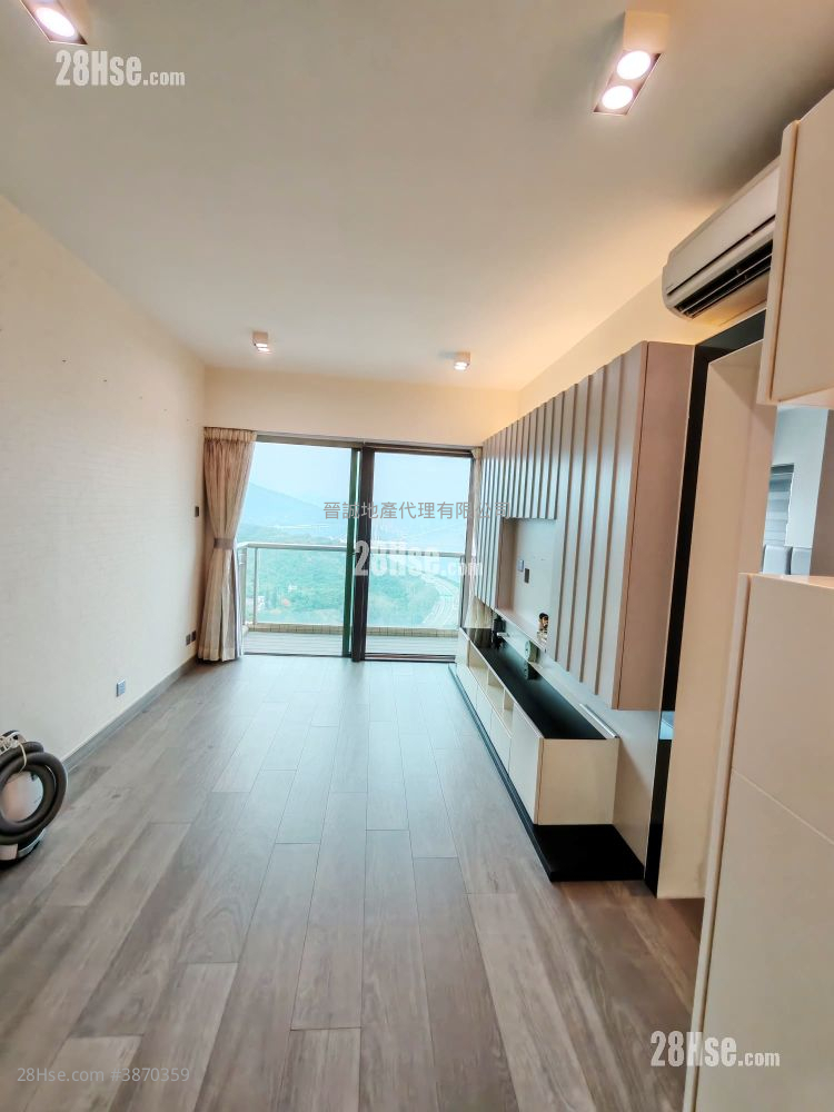 Bellagio Sell 2 Bedrooms , 1 Bathroom 577 ft² ( 53.6 m² )