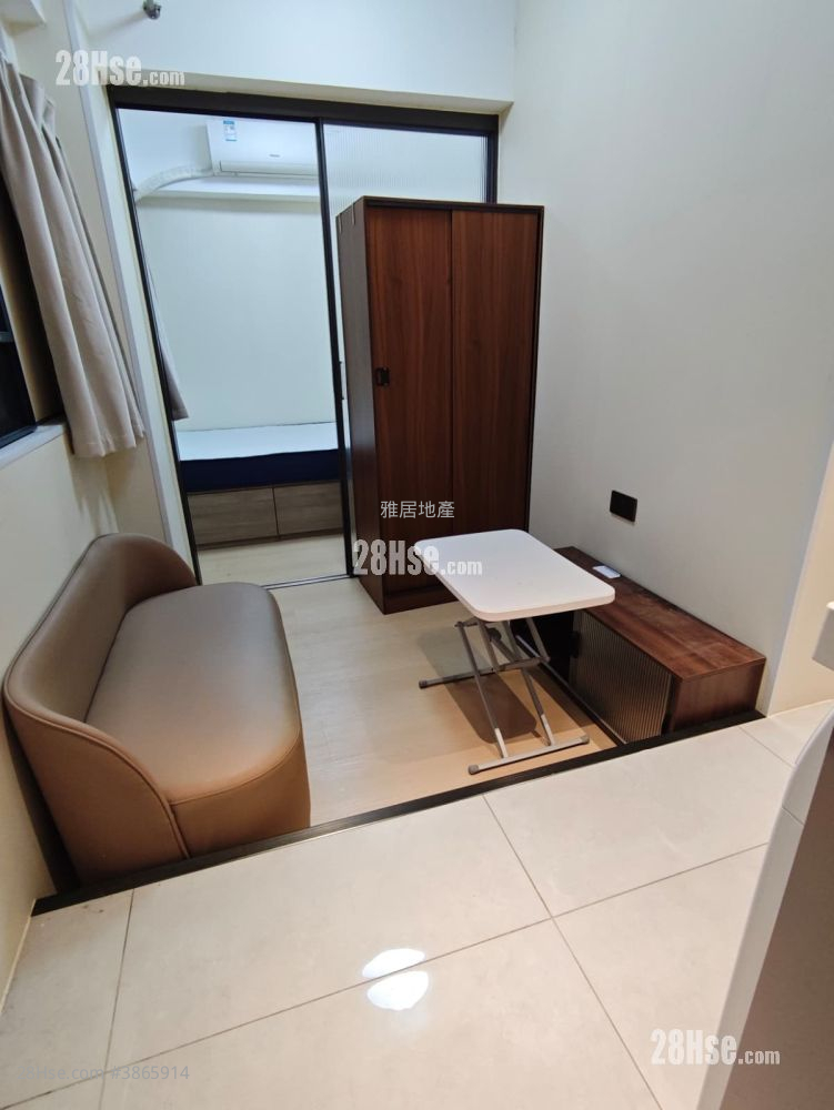 Chinese Mansion Rental 1 Bedroom , 1 Bathroom 150 ft² ( 13.9 m² )
