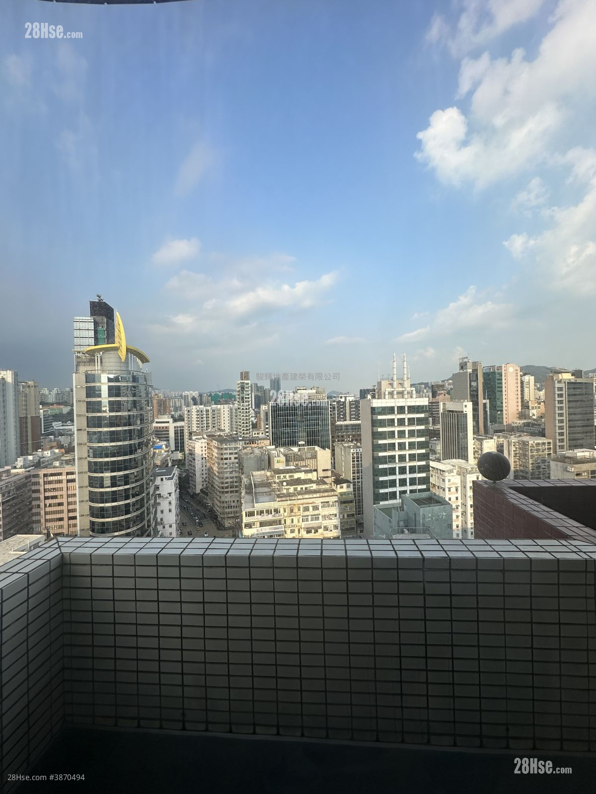 Liberty Mansion Rental 3 Bedrooms , 2 Bathrooms 694 ft² ( 64.5 m² )