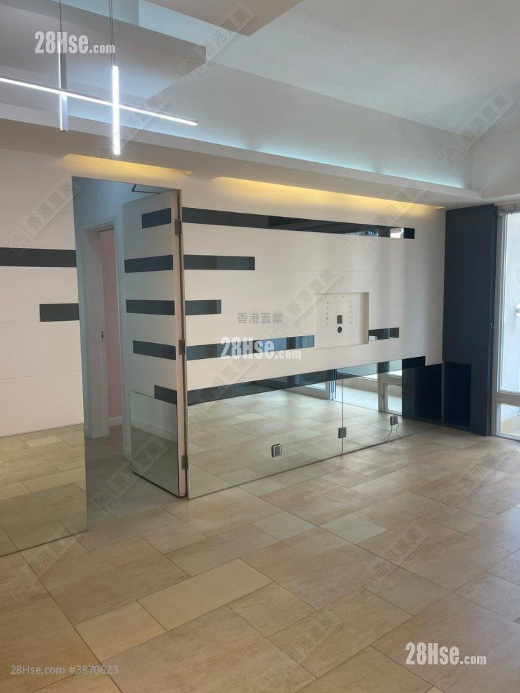 Ming Yuen Mansions Sell 724 ft² ( 67.3 m² )