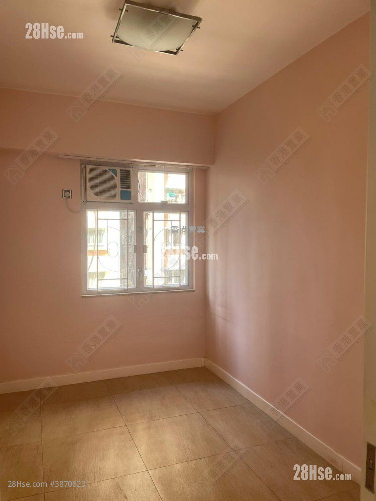 Ming Yuen Mansions Sell 724 ft² ( 67.3 m² )