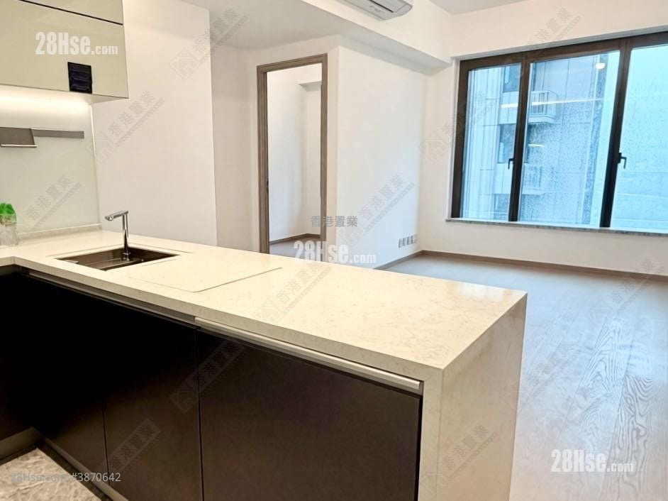 The Southside Rental 2 Bedrooms , 1 Bathroom 454 ft² ( 42.2 m² )