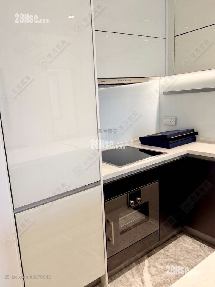 The Southside Rental 2 Bedrooms , 1 Bathroom 454 ft² ( 42.2 m² )