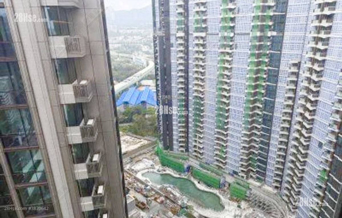 The Southside Rental 2 Bedrooms , 1 Bathroom 454 ft² ( 42.2 m² )