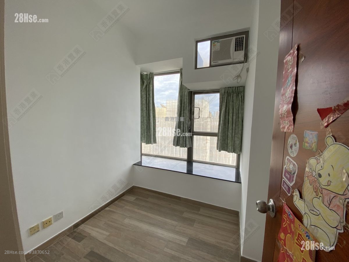 Jadewater Rental 2 Bedrooms , 1 Bathroom 491 ft² ( 45.6 m² )