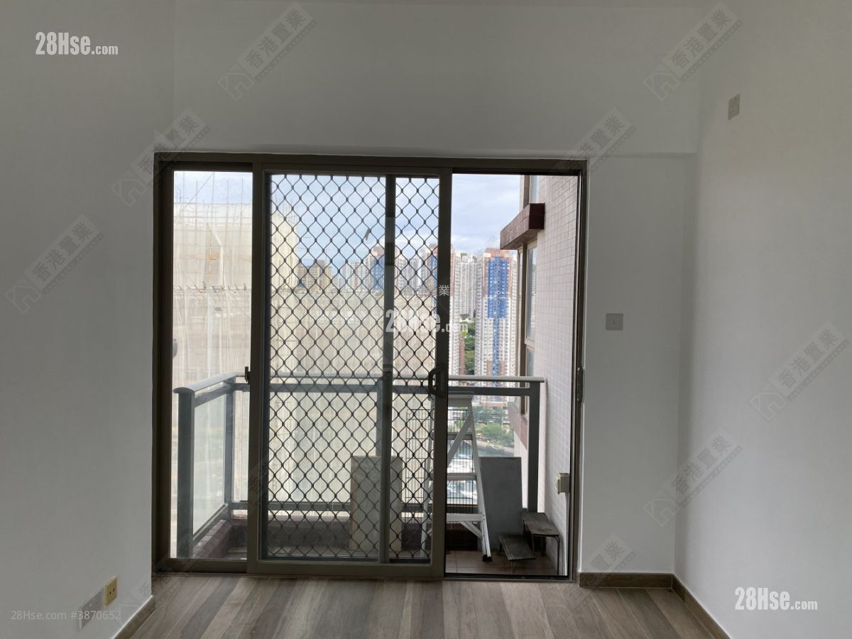 Jadewater Rental 2 Bedrooms , 1 Bathroom 491 ft² ( 45.6 m² )