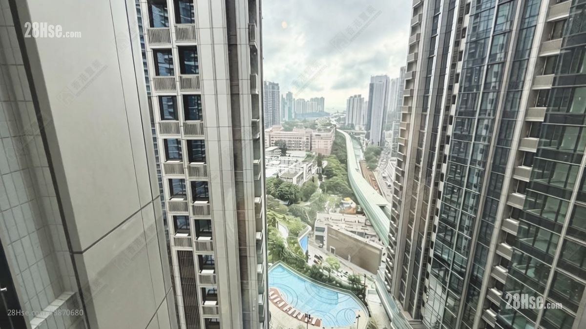 The Southside Rental 3 Bedrooms , 3 Bathrooms 802 ft² ( 74.5 m² )