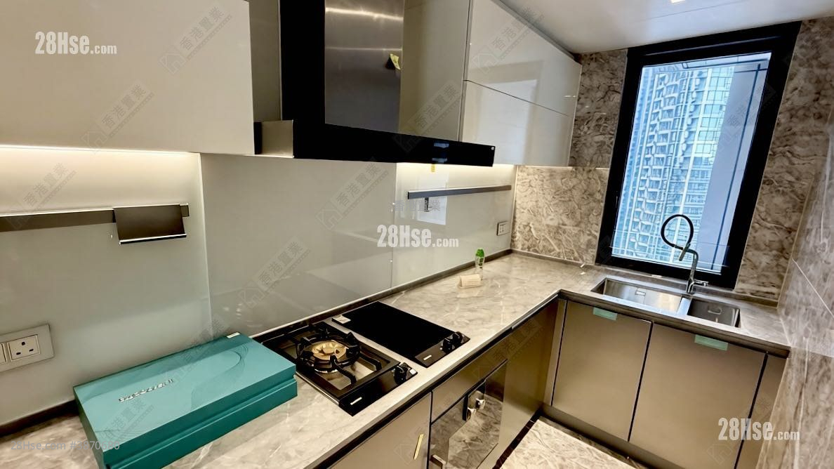 The Southside Rental 3 Bedrooms , 3 Bathrooms 802 ft² ( 74.5 m² )
