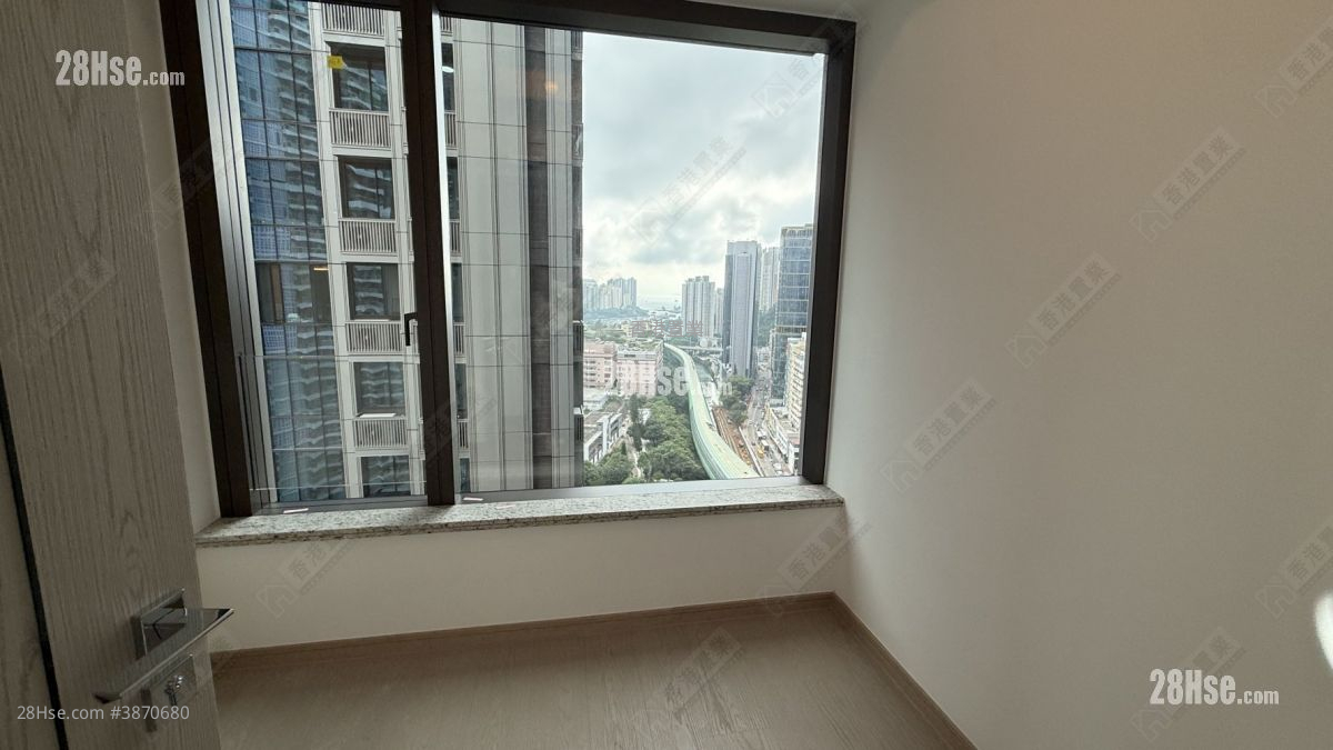 The Southside Rental 3 Bedrooms , 3 Bathrooms 802 ft² ( 74.5 m² )