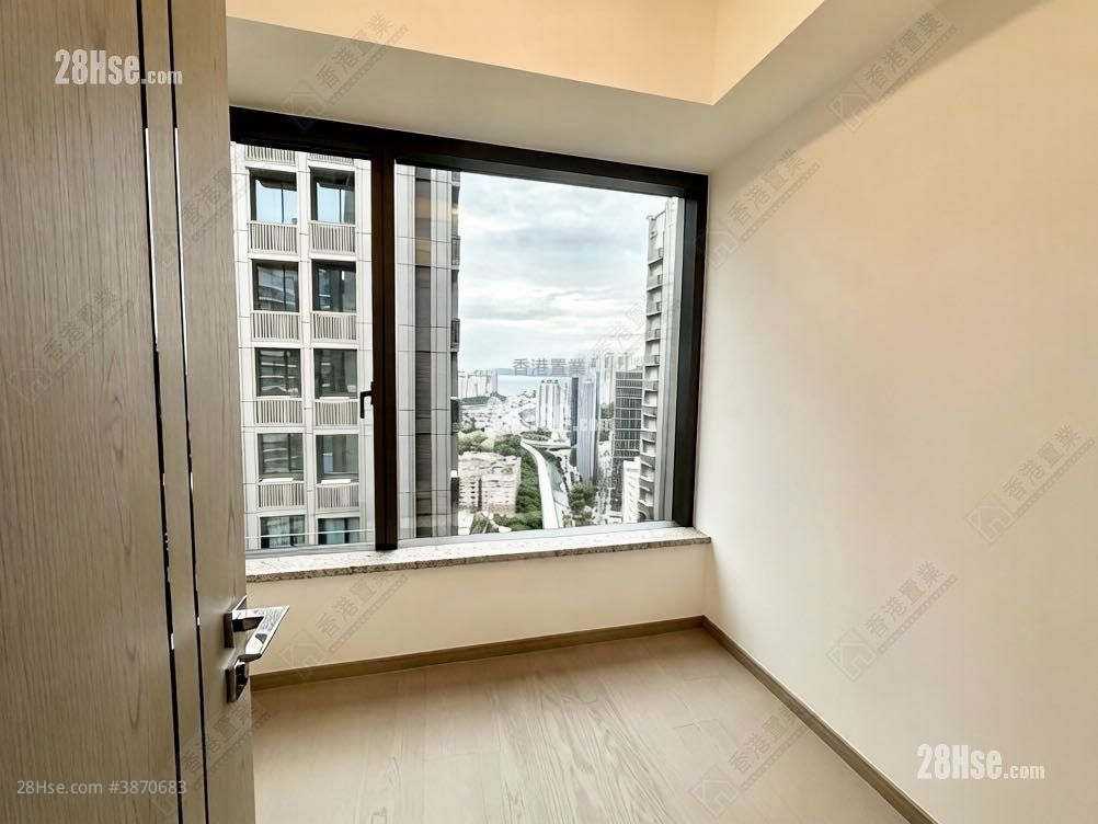 The Southside Rental 3 Bedrooms , 3 Bathrooms 802 ft² ( 74.5 m² )