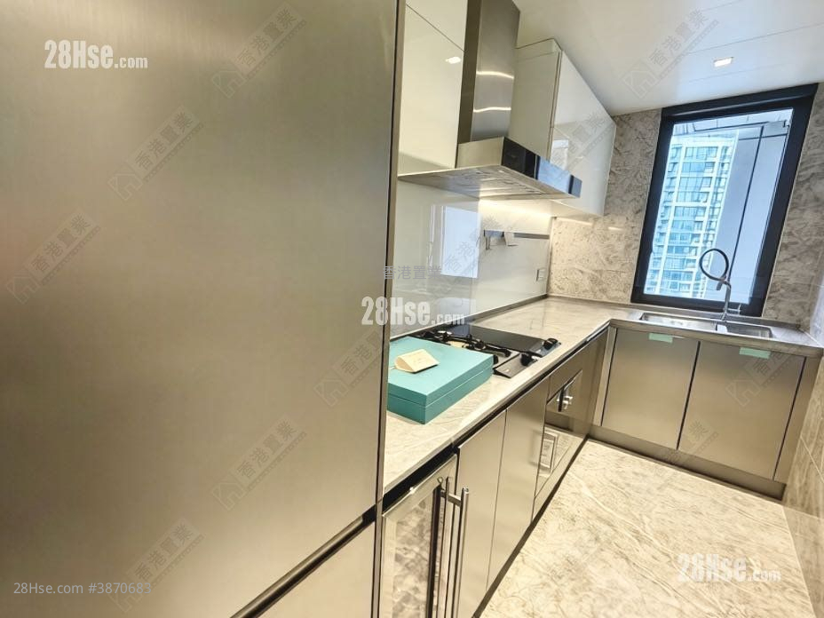 The Southside Rental 3 Bedrooms , 3 Bathrooms 802 ft² ( 74.5 m² )