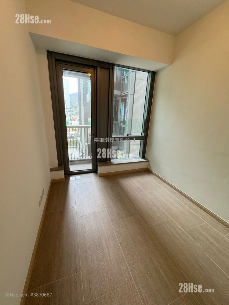 The Southside Rental 2 Bedrooms , 1 Bathroom 481 ft² ( 44.7 m² )