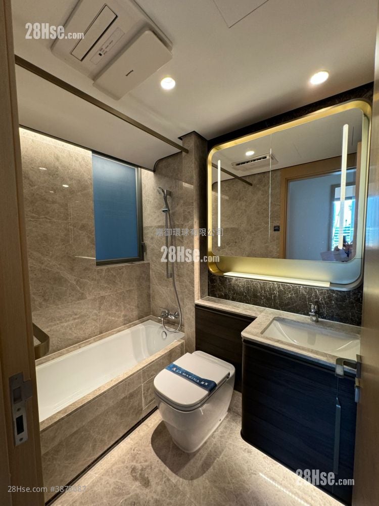 The Southside Rental 2 Bedrooms , 1 Bathroom 481 ft² ( 44.7 m² )