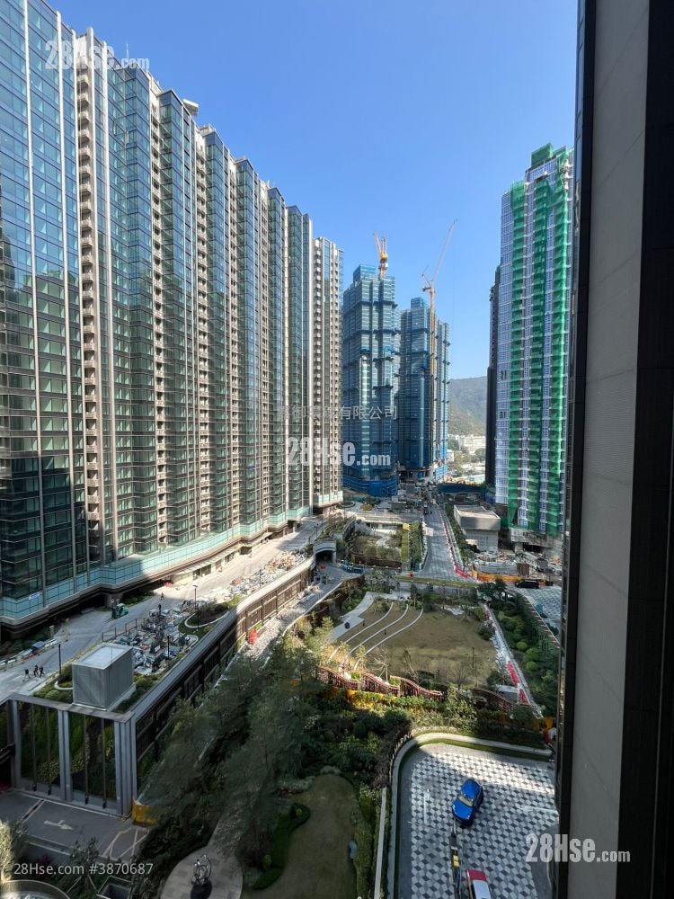 The Southside Rental 2 Bedrooms , 1 Bathroom 481 ft² ( 44.7 m² )