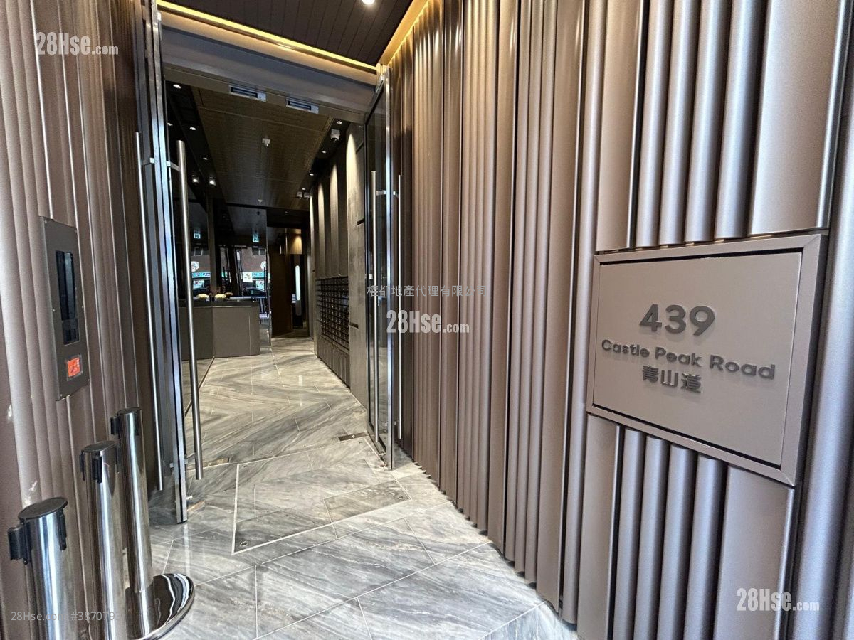 幸荟 租盘 开放式间隔 , 1 浴室 223 平方尺 ( 20.7 平方米 )