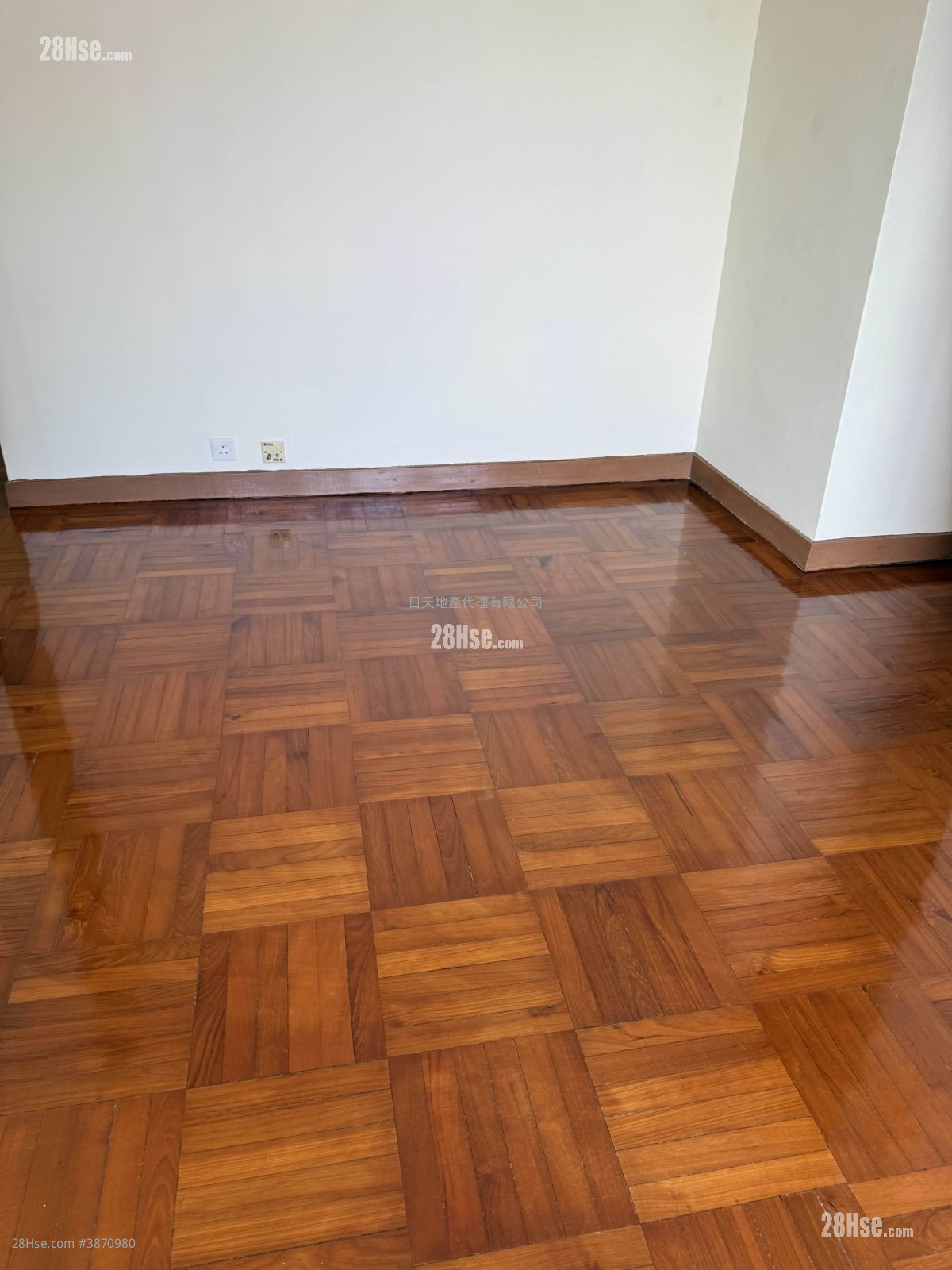 Chi Fu Fa Yuen Rental 3 Bedrooms , 1 Bathroom 588 ft² ( 54.6 m² )