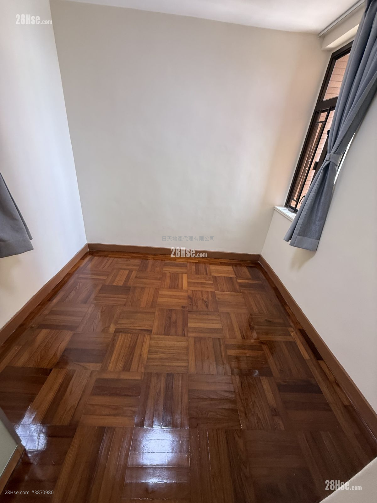 Chi Fu Fa Yuen Rental 3 Bedrooms , 1 Bathroom 588 ft² ( 54.6 m² )