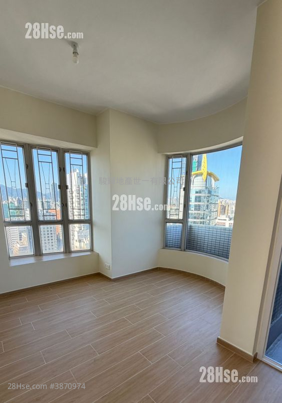Liberty Mansion Rental 3 Bedrooms , 1 Bathroom 694 ft² ( 64.5 m² )