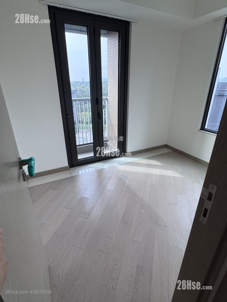 Wetland Seasons Bay Rental 3 Bedrooms , 1 Bathroom 512 ft² ( 47.6 m² )