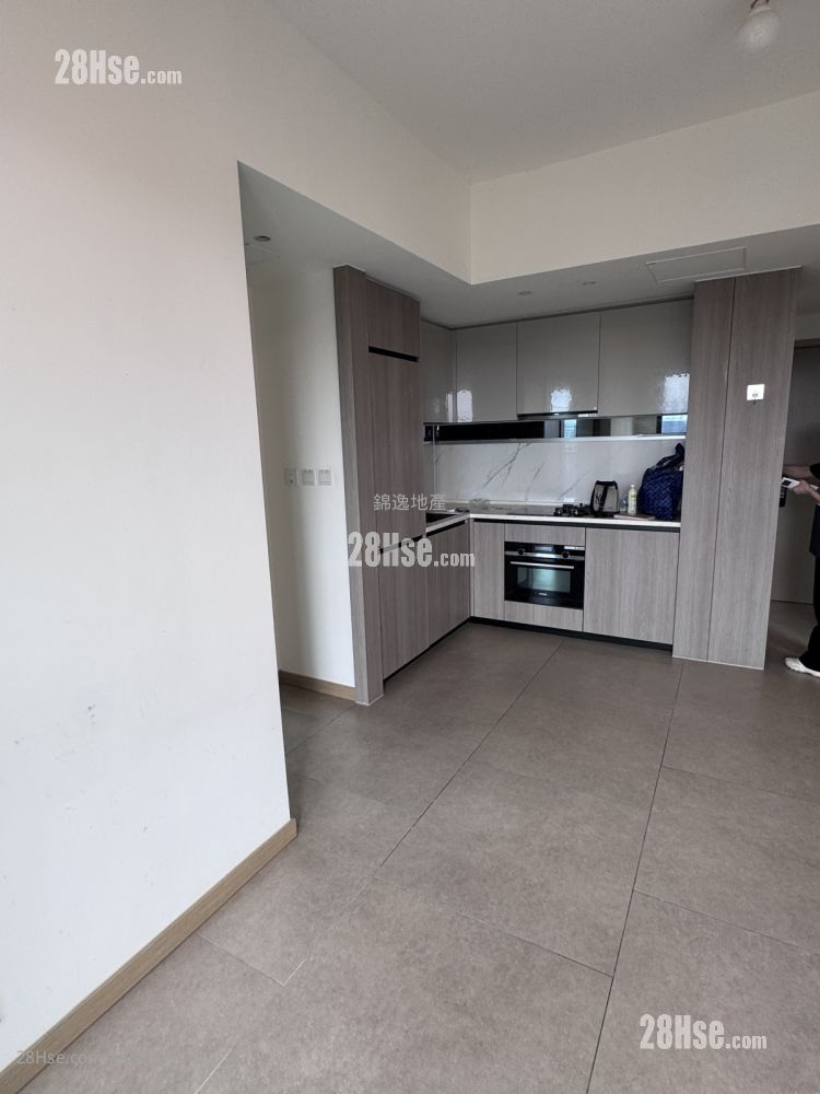 Wetland Seasons Bay Rental 3 Bedrooms , 1 Bathroom 512 ft² ( 47.6 m² )