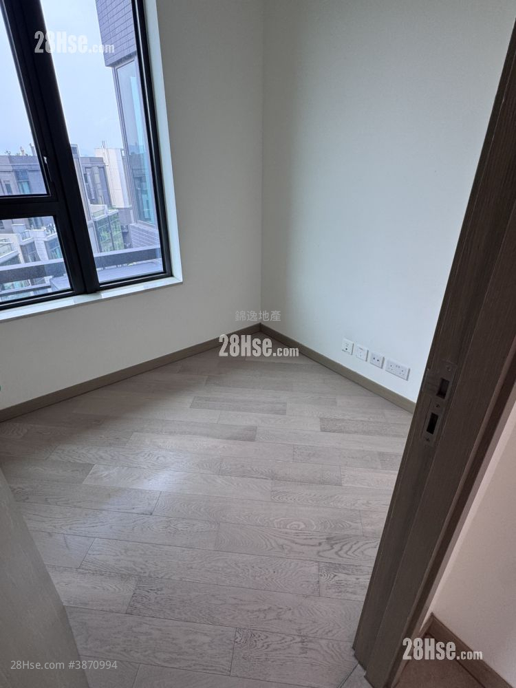 Wetland Seasons Bay Rental 3 Bedrooms , 1 Bathroom 512 ft² ( 47.6 m² )