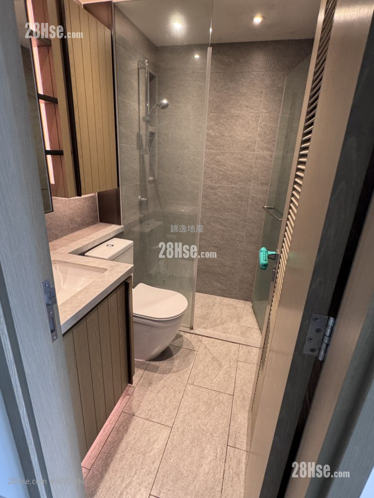 Wetland Seasons Bay Rental 3 Bedrooms , 1 Bathroom 512 ft² ( 47.6 m² )