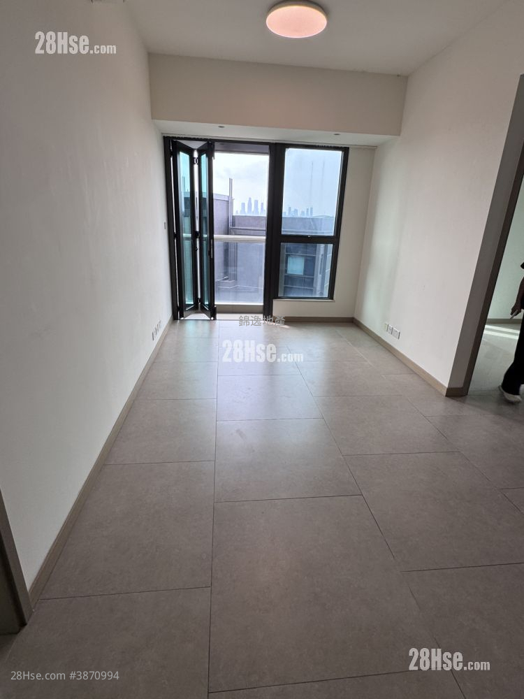 Wetland Seasons Bay Rental 3 Bedrooms , 1 Bathroom 512 ft² ( 47.6 m² )