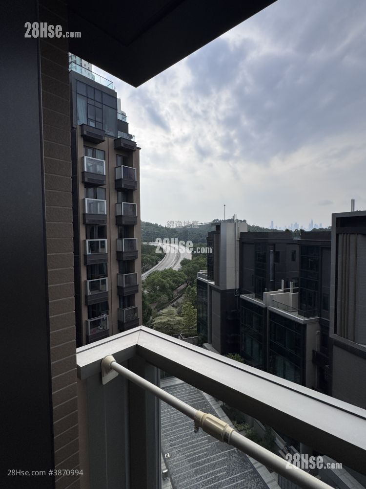 Wetland Seasons Bay Rental 3 Bedrooms , 1 Bathroom 512 ft² ( 47.6 m² )