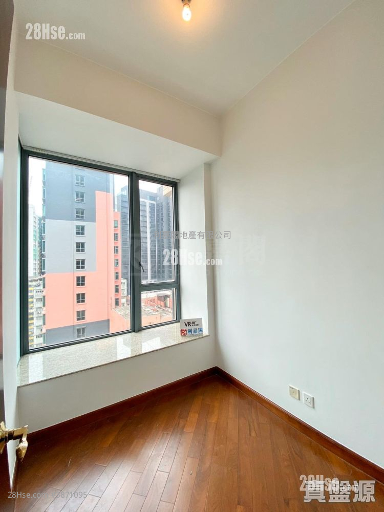 Park Summit Sell 3 Bedrooms , 2 Bathrooms 654 ft² ( 60.8 m² )