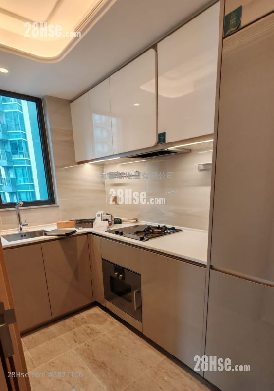 The Southside Rental 2 Bedrooms , 1 Bathroom 567 ft² ( 52.7 m² )