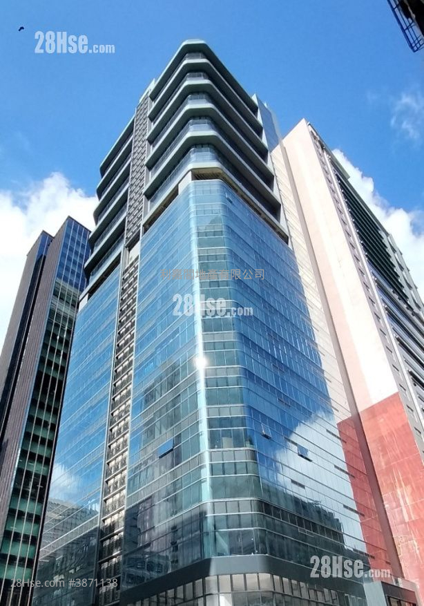 Dr. Kong Centre Rental