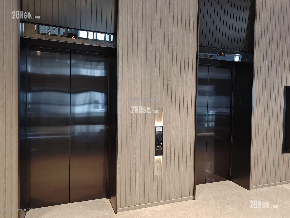 Dr. Kong Centre Rental