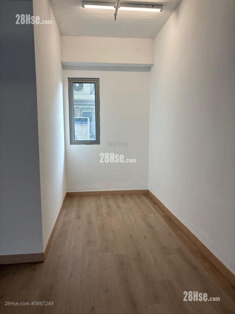 Horizon East Rental
