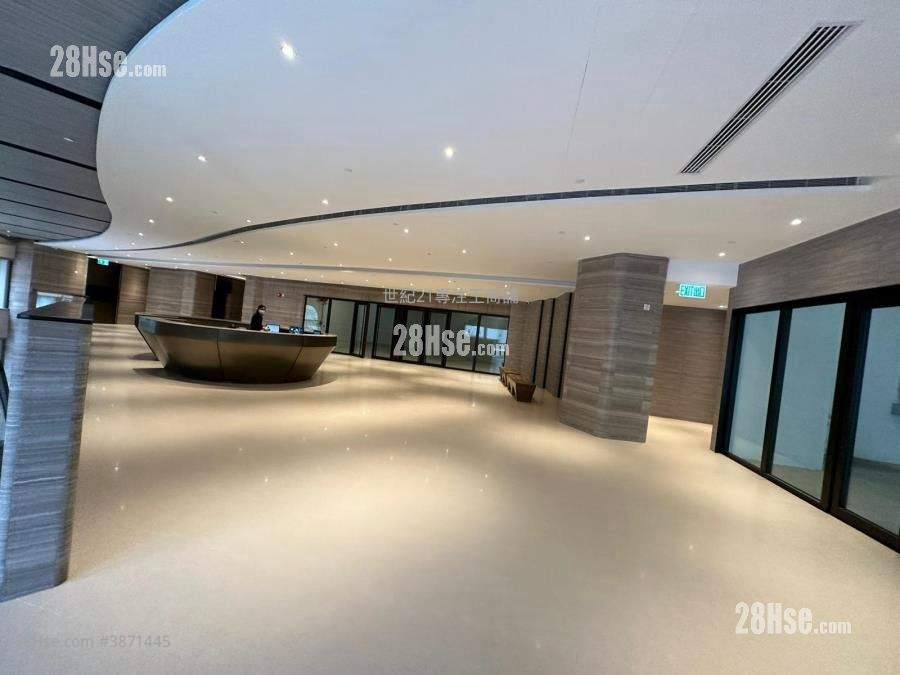 Horizon East Rental