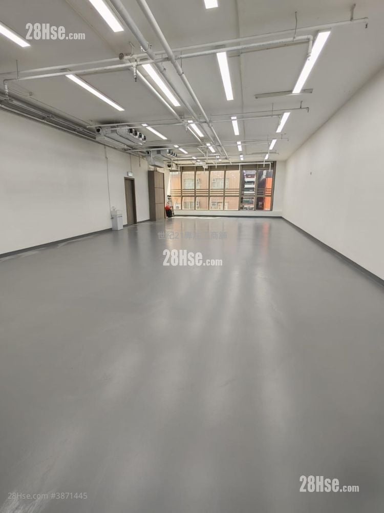 Horizon East Rental